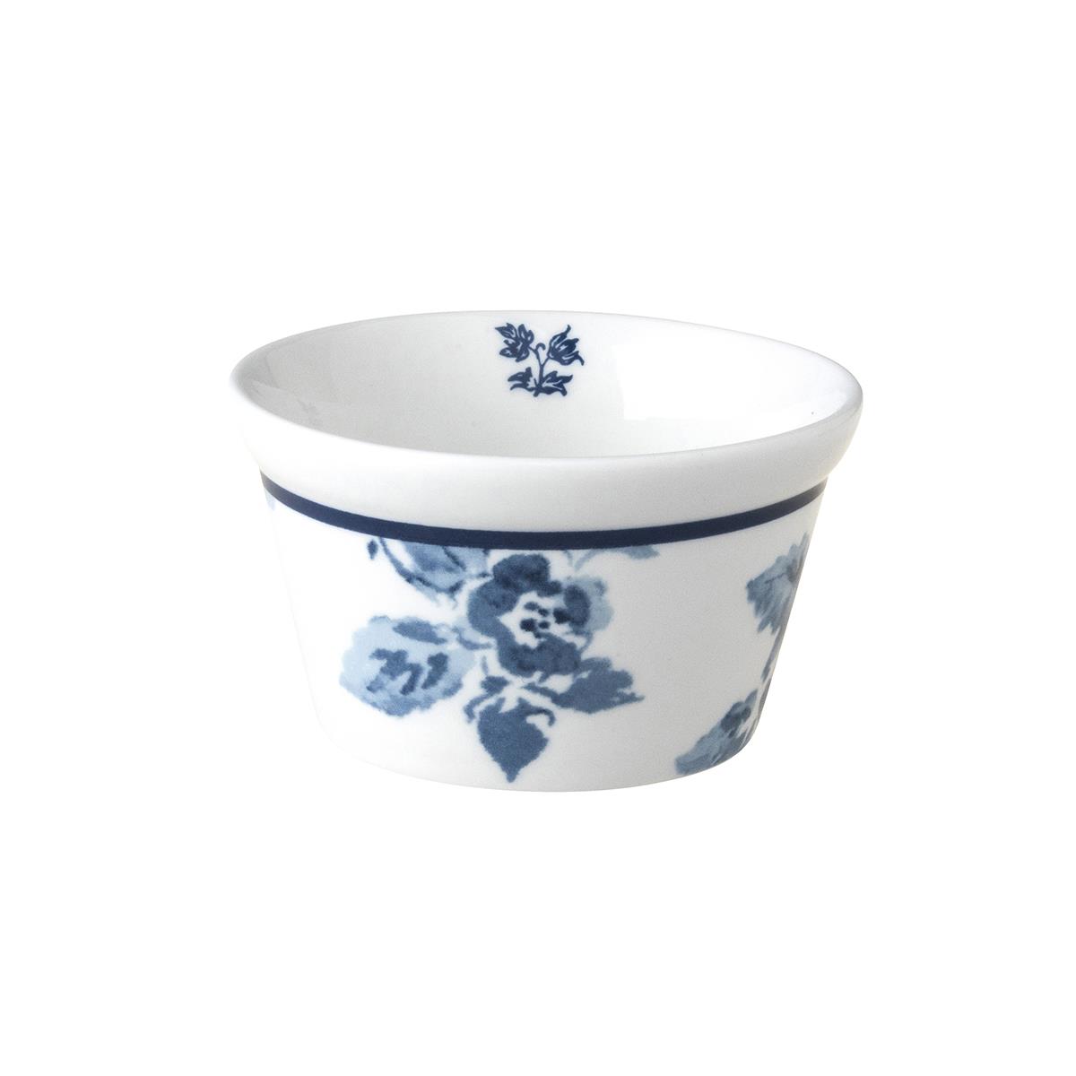 Laura Ashley Ramekin 9 cm China Rose